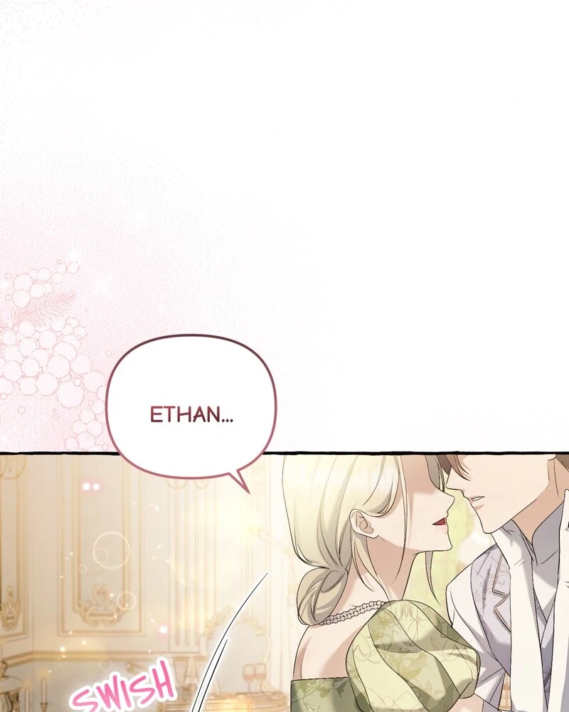 Are We Still in Love? Chapter 58 - page 24