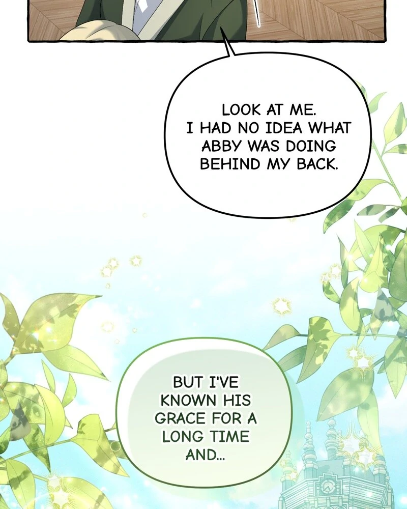 Are We Still in Love? Chapter 58 - page 32