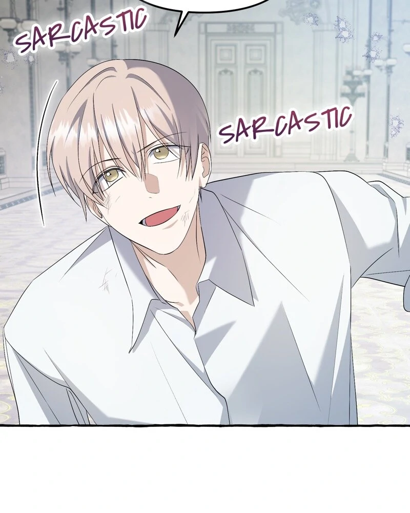 Are We Still in Love? Chapter 58 - page 40