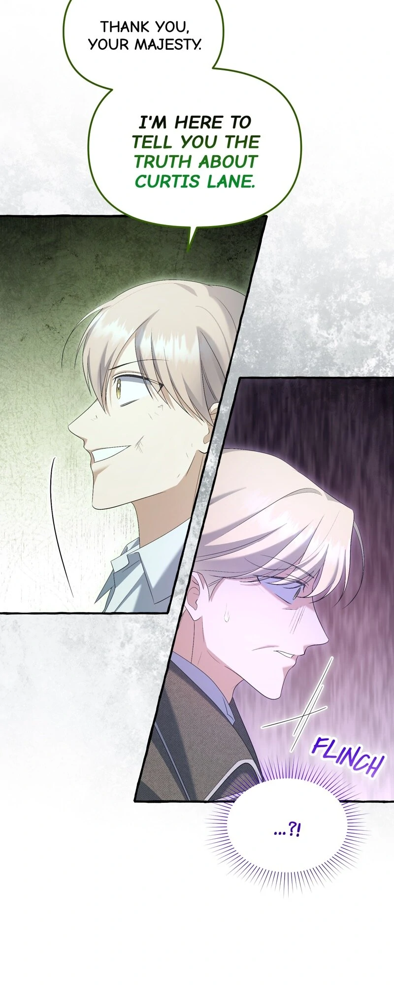 Are We Still in Love? Chapter 58 - page 44