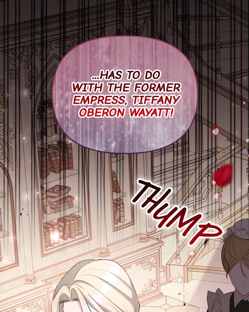 Are We Still in Love? Chapter 58 - page 48