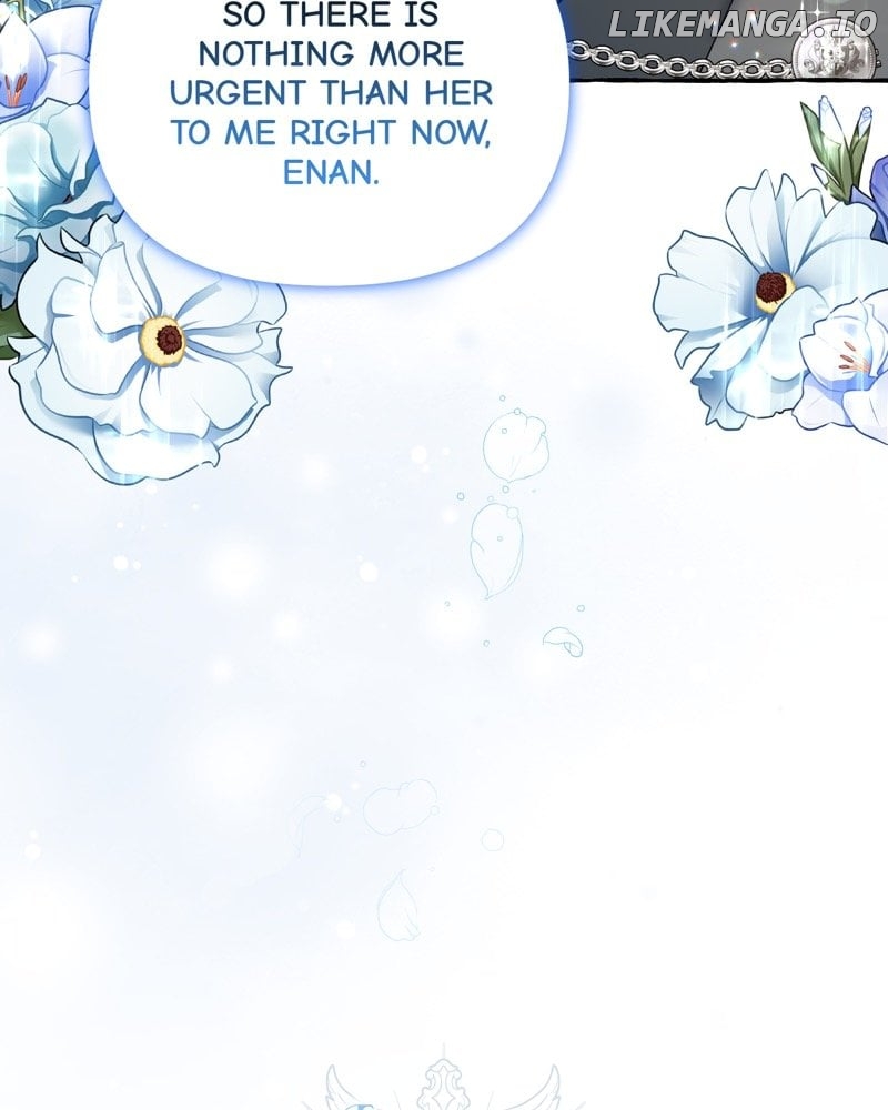 Are We Still in Love? Chapter 28 - page 48