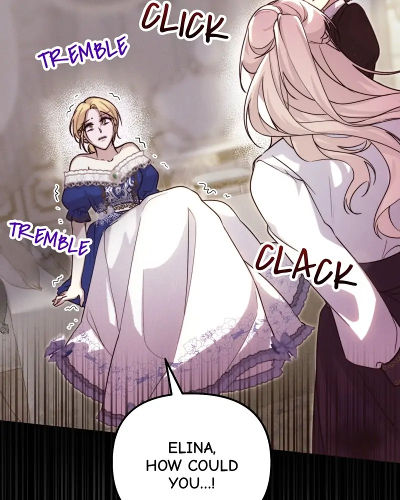 Are We Still in Love? chapter 2 - page 32