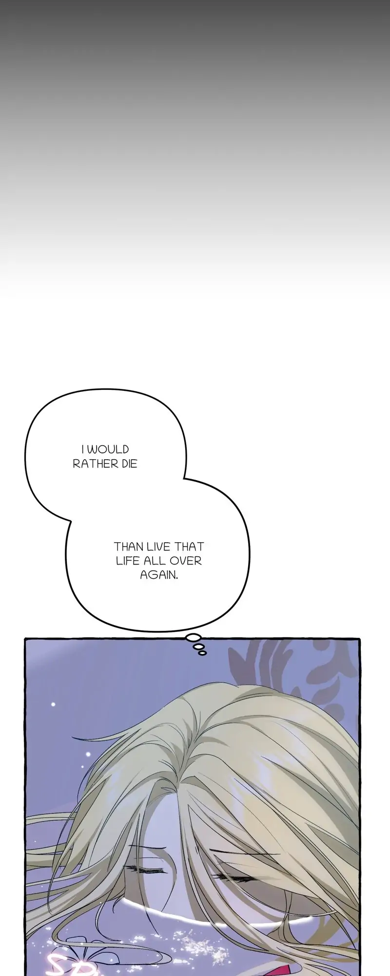 Are We Still in Love? chapter 2 - page 37
