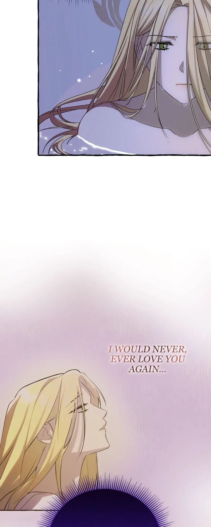 Are We Still in Love? chapter 2 - page 43