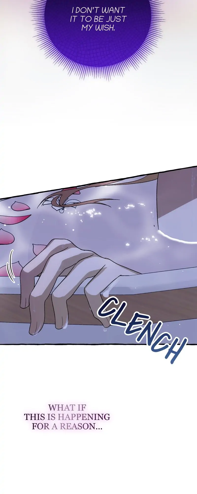 Are We Still in Love? chapter 2 - page 44