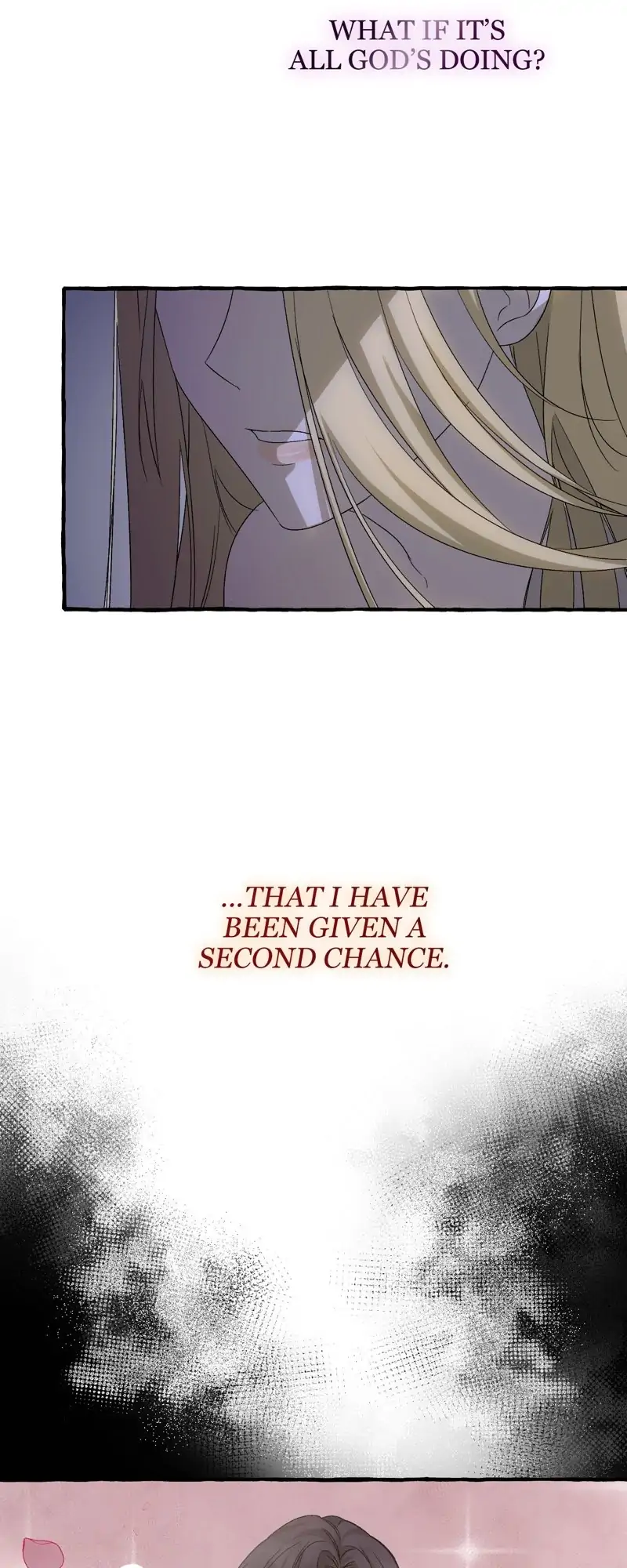Are We Still in Love? chapter 2 - page 45
