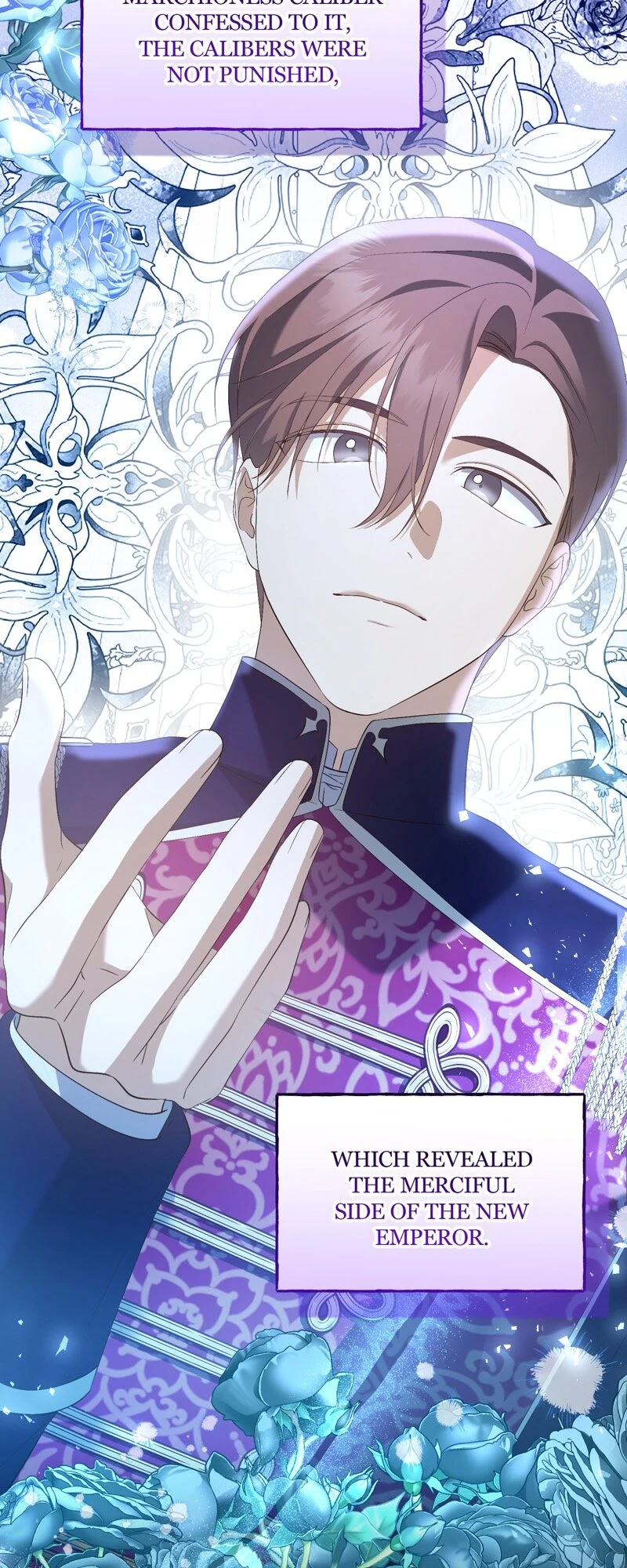 Are We Still in Love? Chapter 56 - page 2