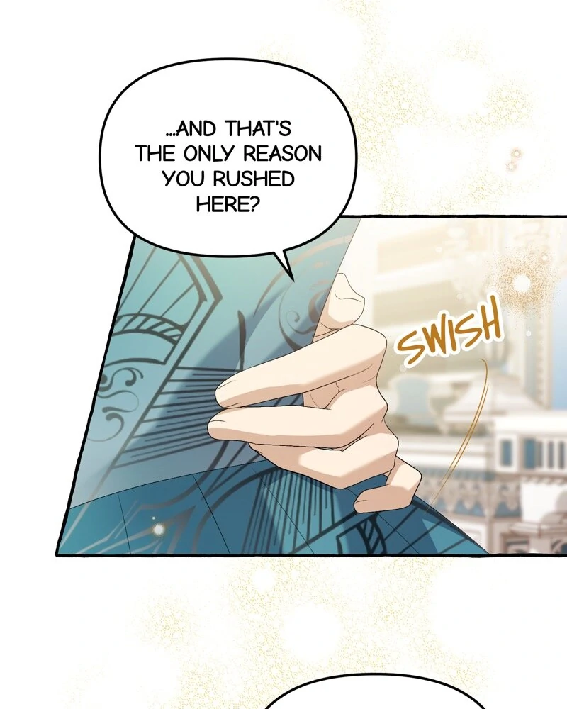 Are We Still in Love? Chapter 56 - page 24