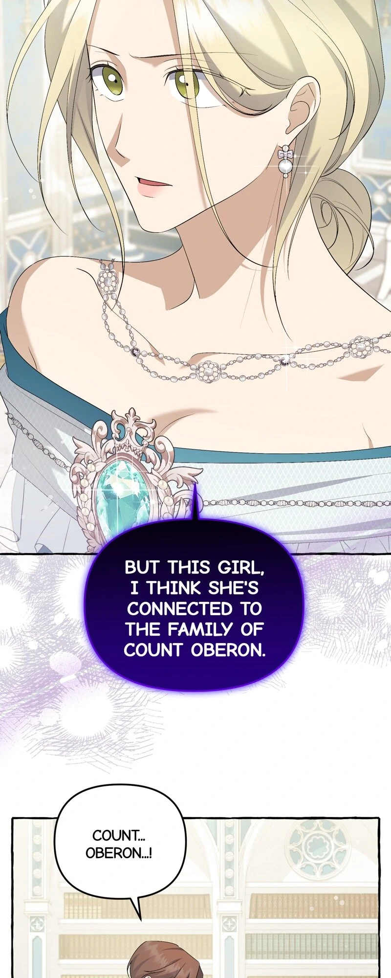 Are We Still in Love? Chapter 56 - page 28