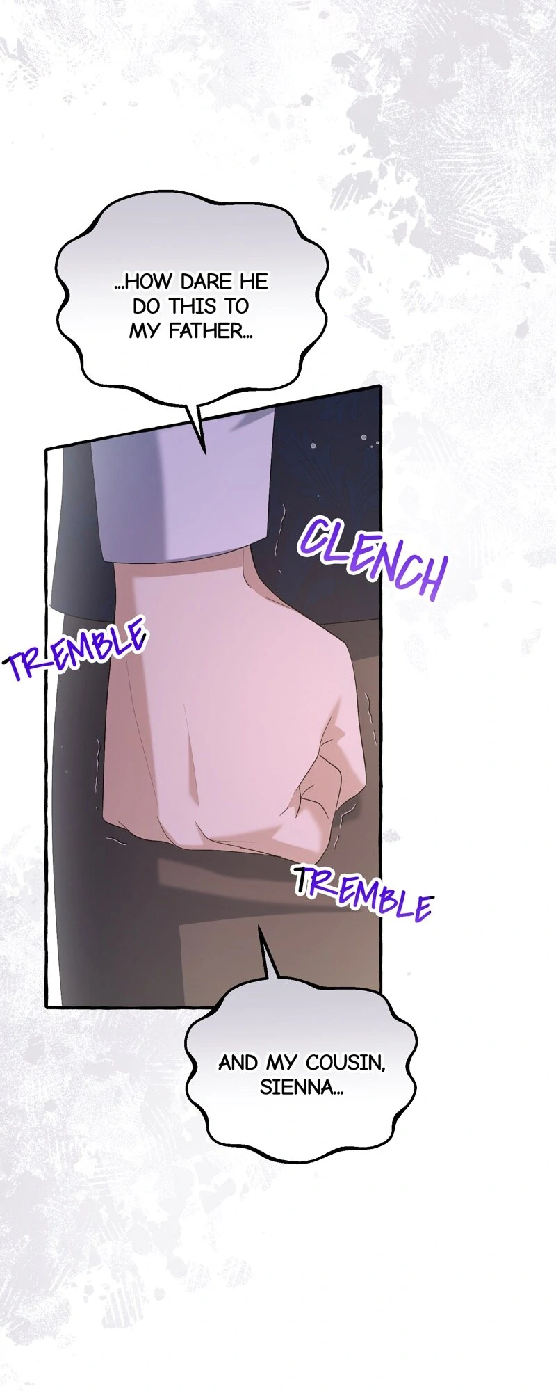 Are We Still in Love? Chapter 56 - page 30