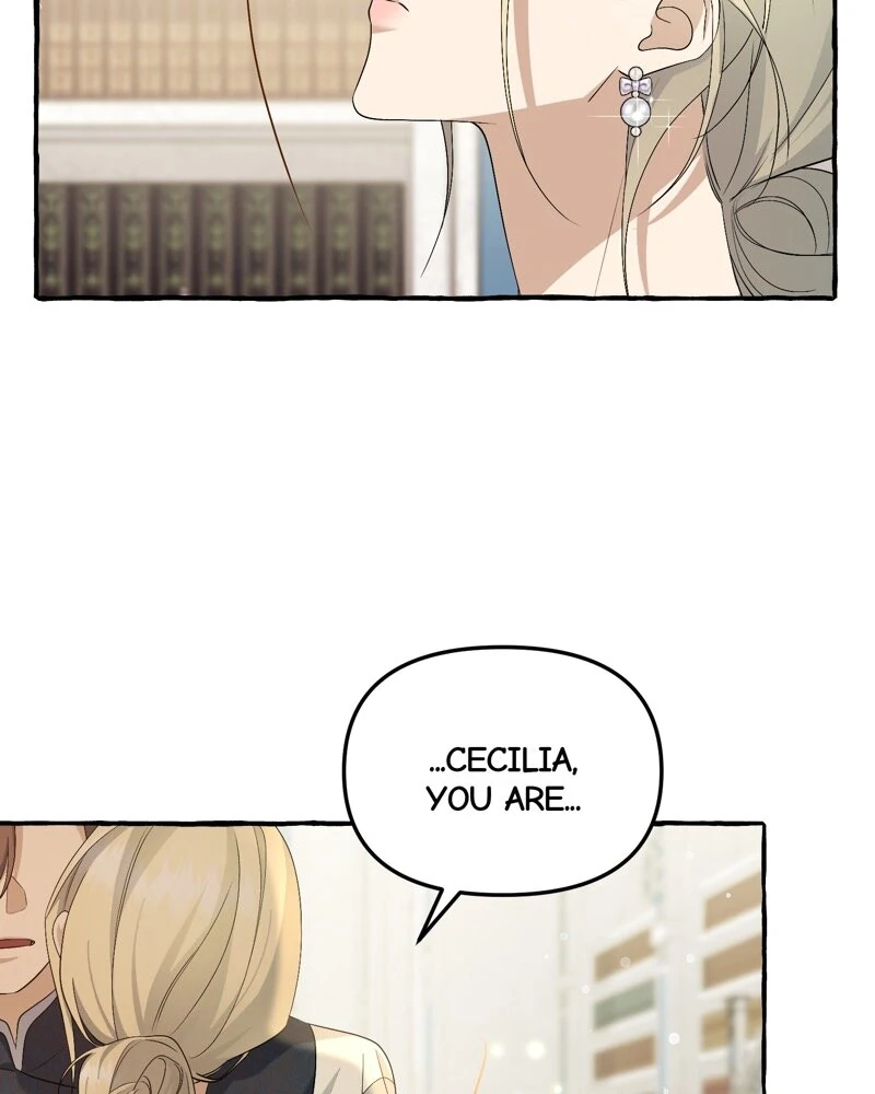 Are We Still in Love? Chapter 56 - page 32
