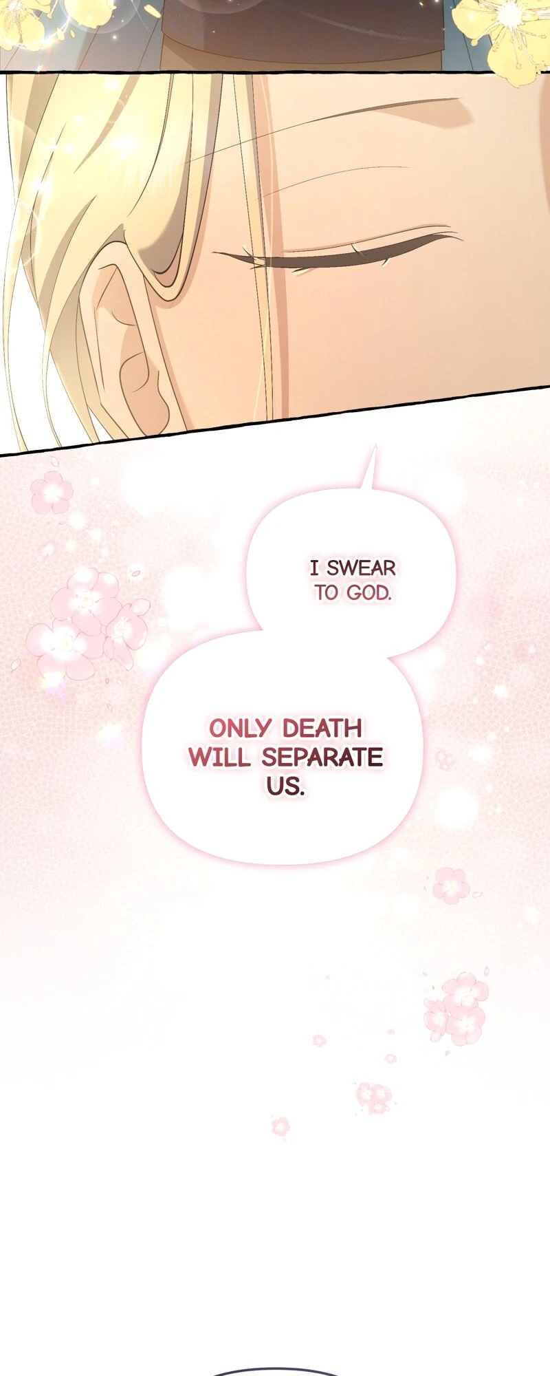 Are We Still in Love? Chapter 56 - page 34