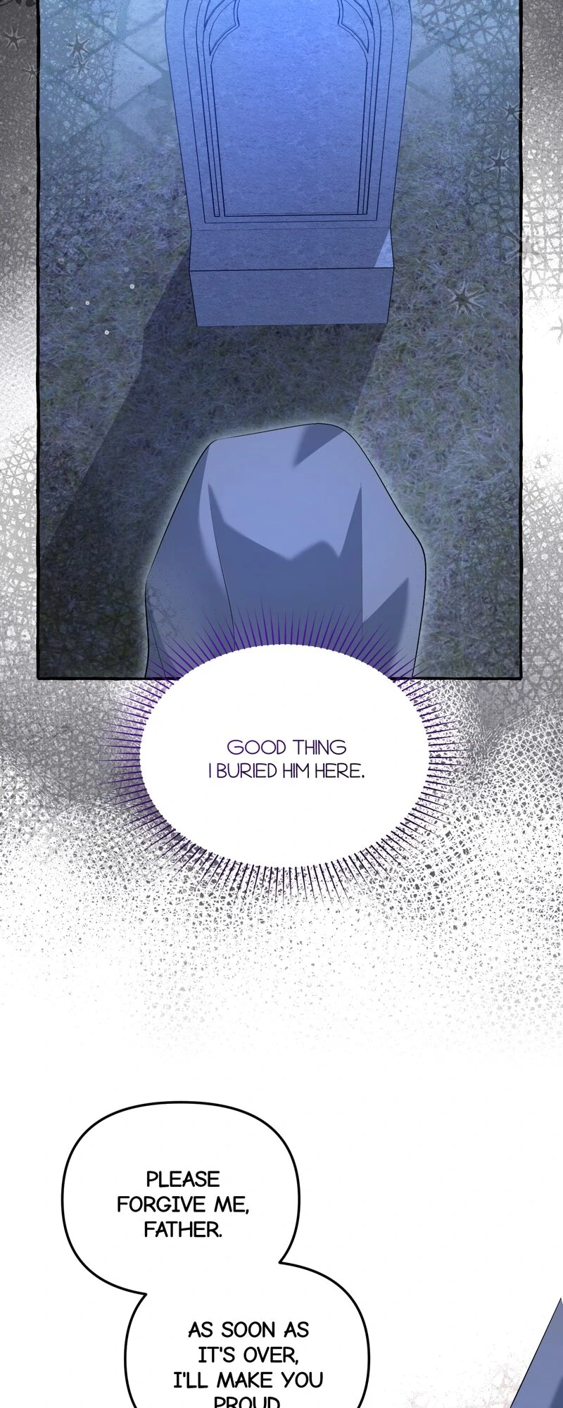 Are We Still in Love? Chapter 56 - page 43