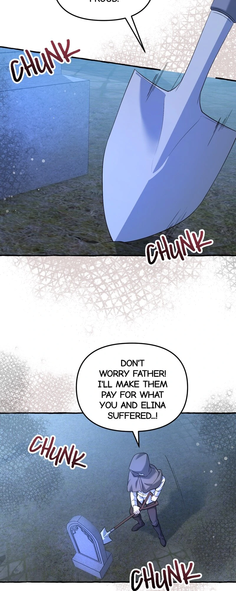 Are We Still in Love? Chapter 56 - page 44