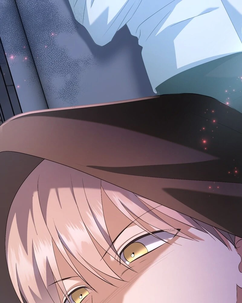 Are We Still in Love? Chapter 56 - page 48