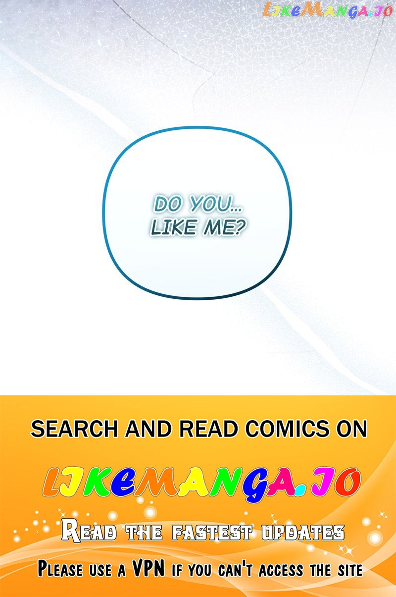 Are We Still in Love? Chapter 9 - page 47