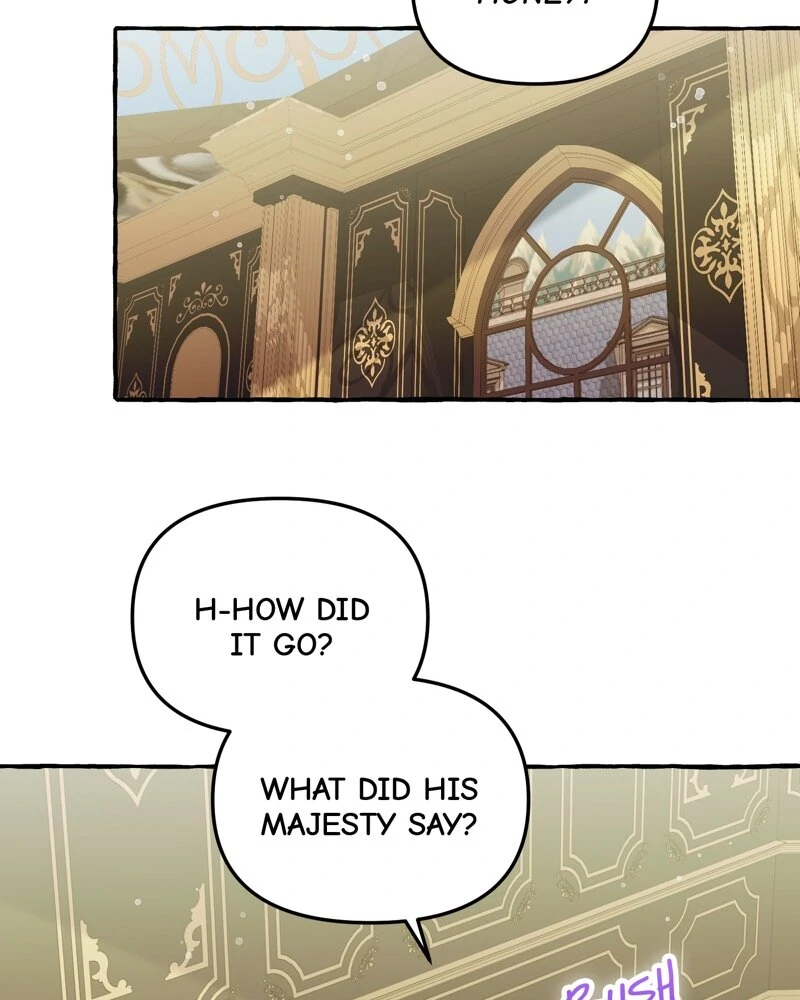 Are We Still in Love? Chapter 55 - page 16