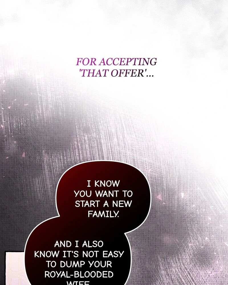 Are We Still in Love? Chapter 55 - page 24