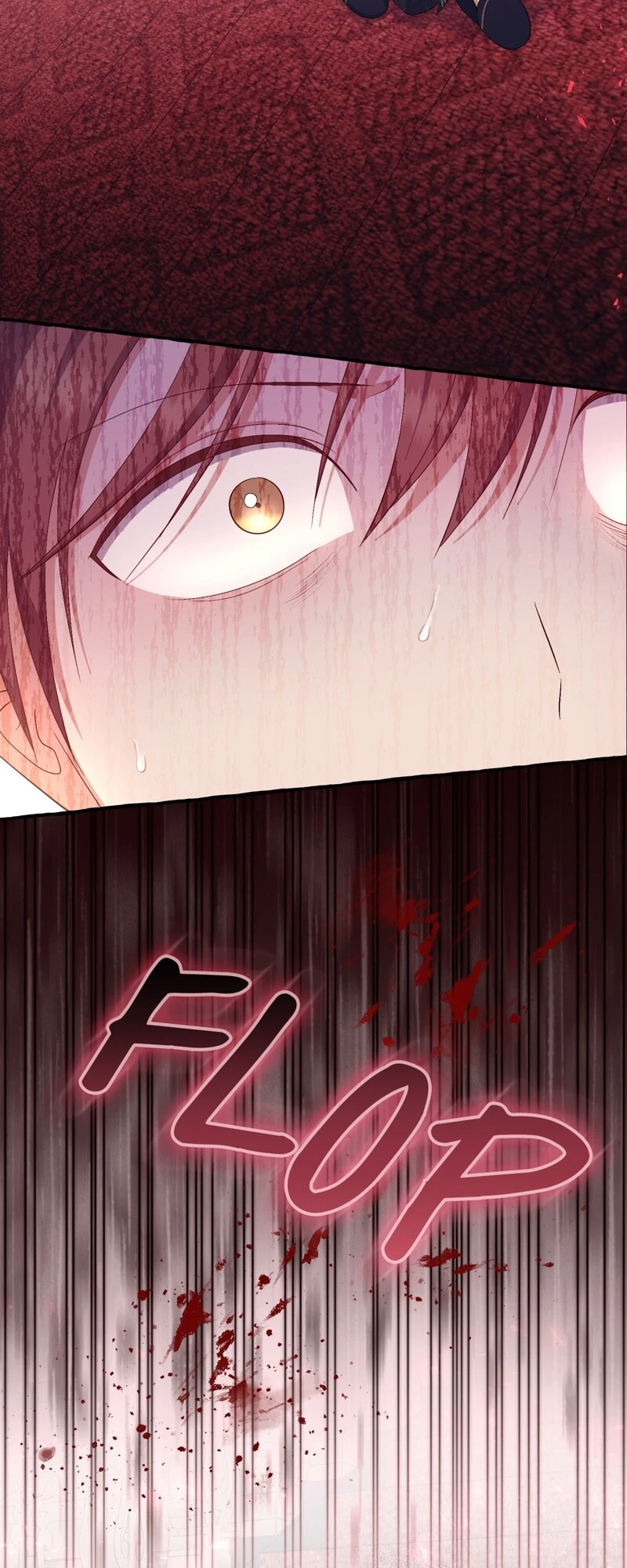 Are We Still in Love? Chapter 55 - page 29