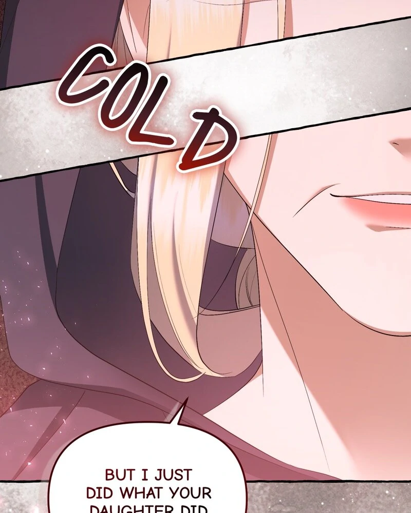 Are We Still in Love? Chapter 55 - page 48