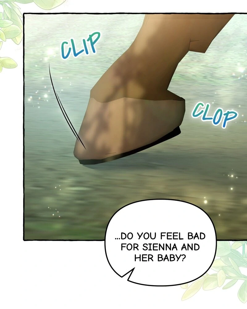 Are We Still in Love? Chapter 55 - page 8