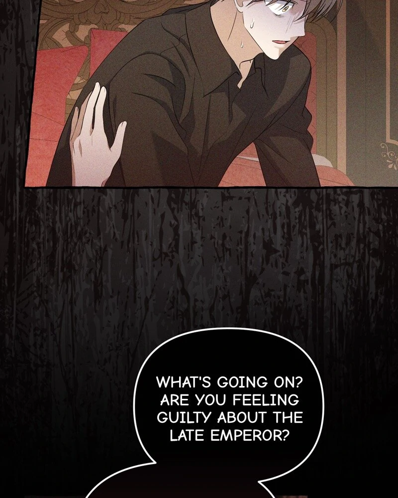 Are We Still in Love? Chapter 54 - page 16