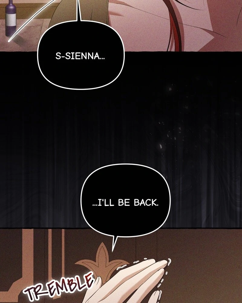 Are We Still in Love? Chapter 54 - page 24