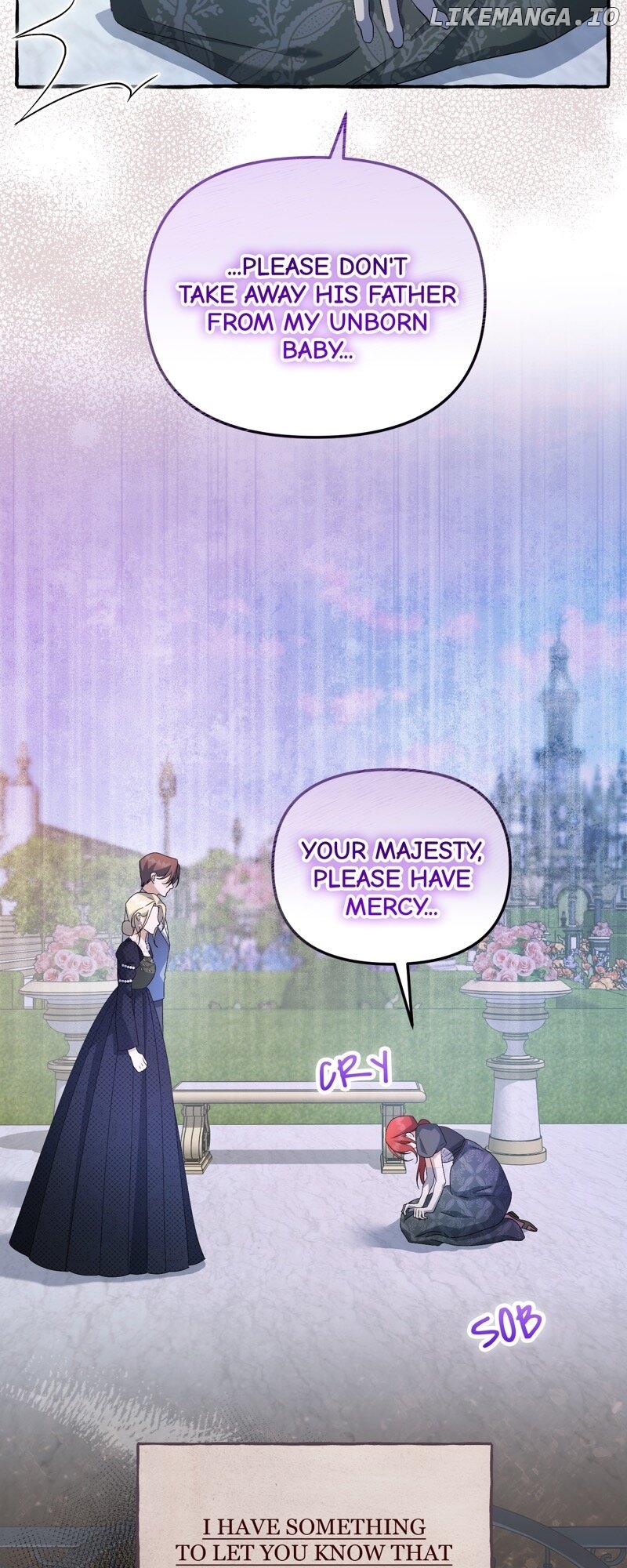 Are We Still in Love? Chapter 54 - page 29