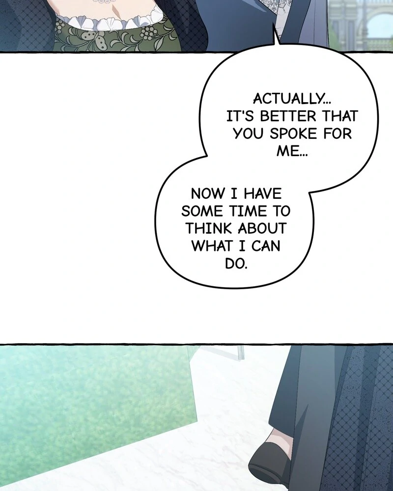 Are We Still in Love? Chapter 54 - page 40