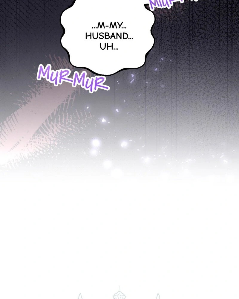 Are We Still in Love? Chapter 54 - page 8