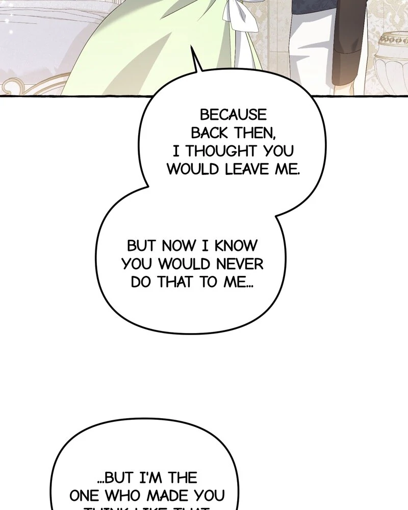 Are We Still in Love? Chapter 53 - page 16