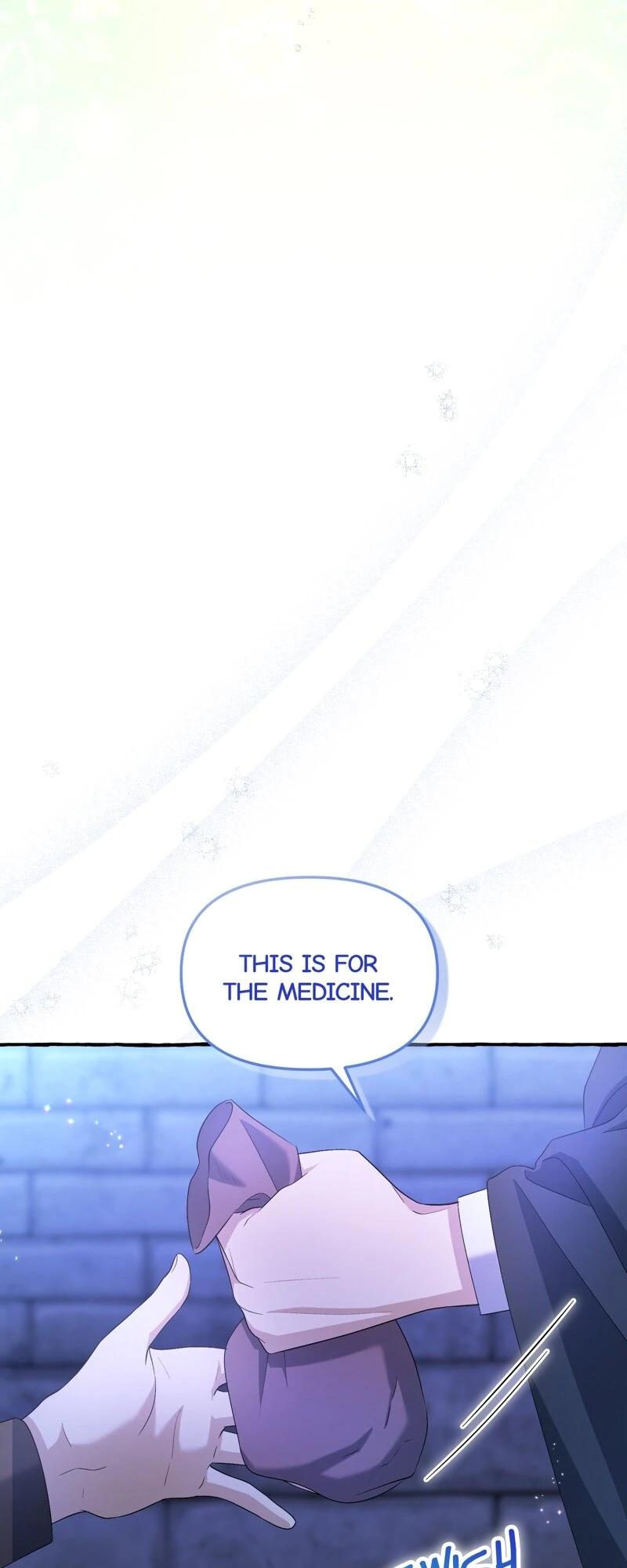 Are We Still in Love? Chapter 53 - page 44