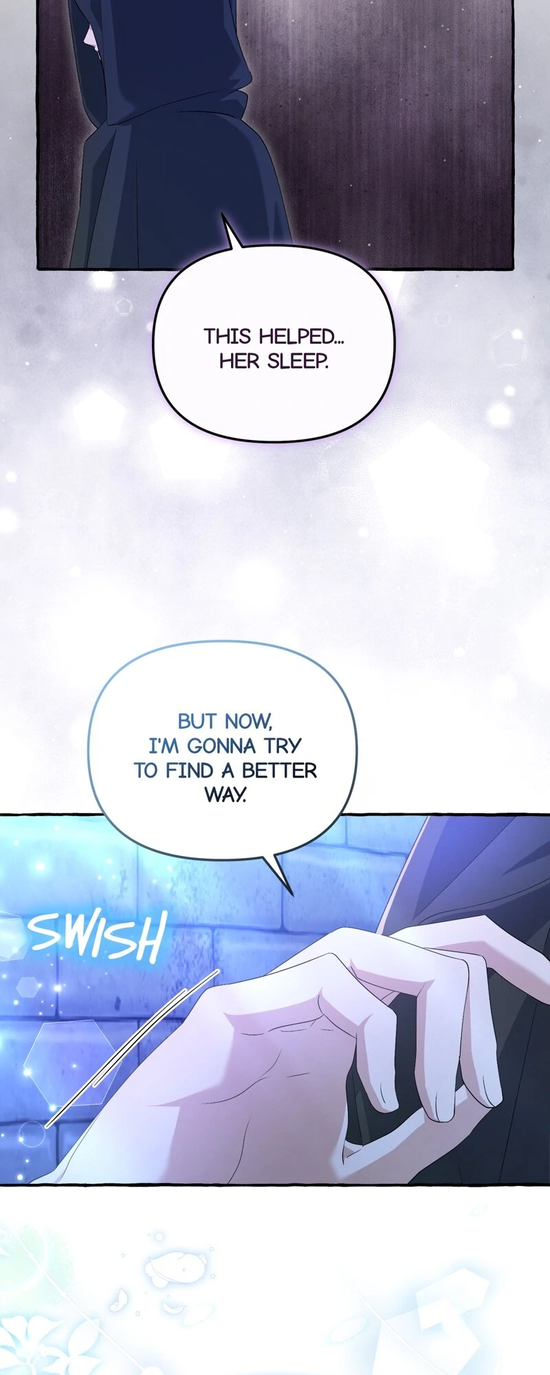 Are We Still in Love? Chapter 53 - page 49