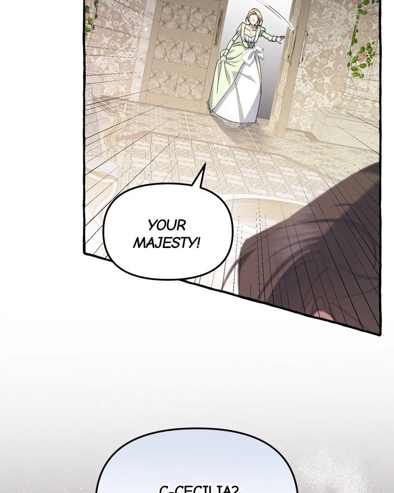 Are We Still in Love? Chapter 53 - page 8