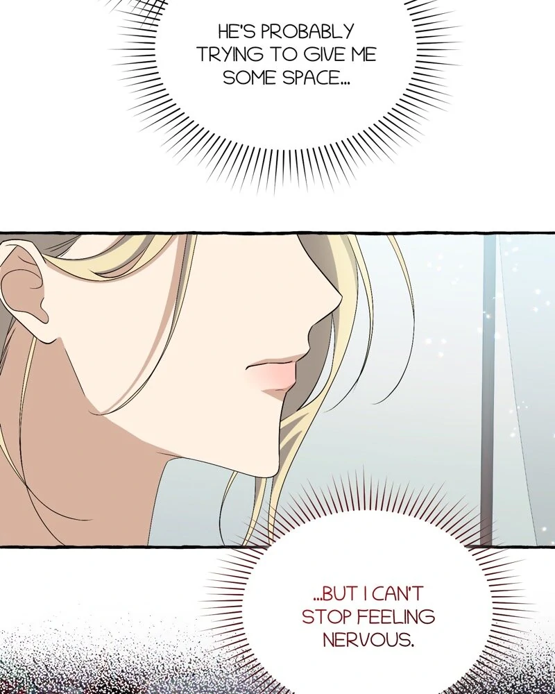 Are We Still in Love? Chapter 52 - page 16