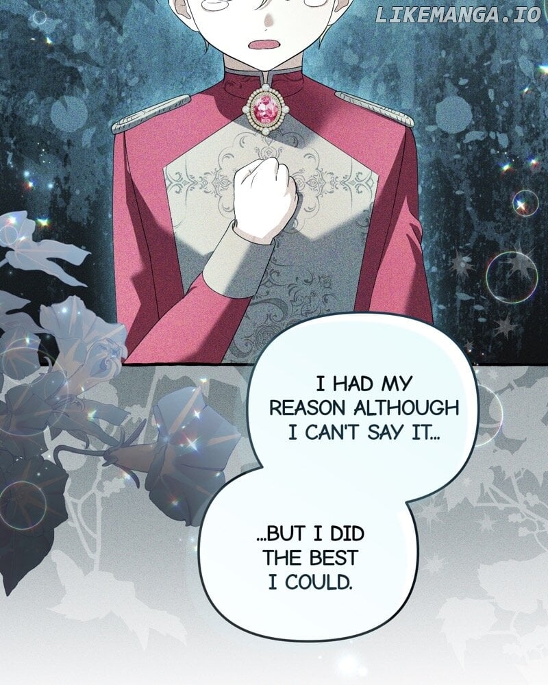 Are We Still in Love? Chapter 52 - page 24