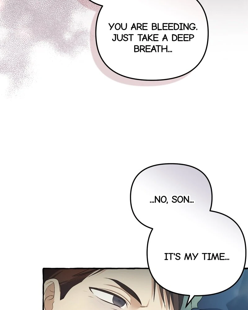 Are We Still in Love? Chapter 52 - page 32