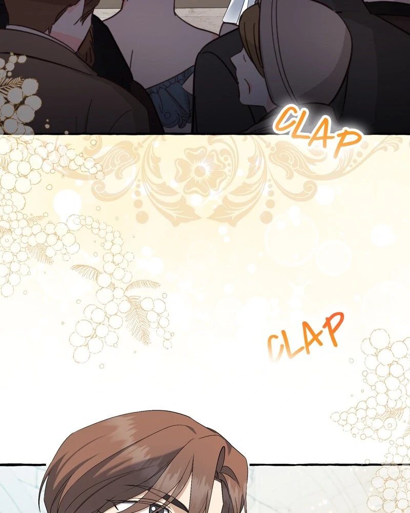 Are We Still in Love? Chapter 52 - page 40