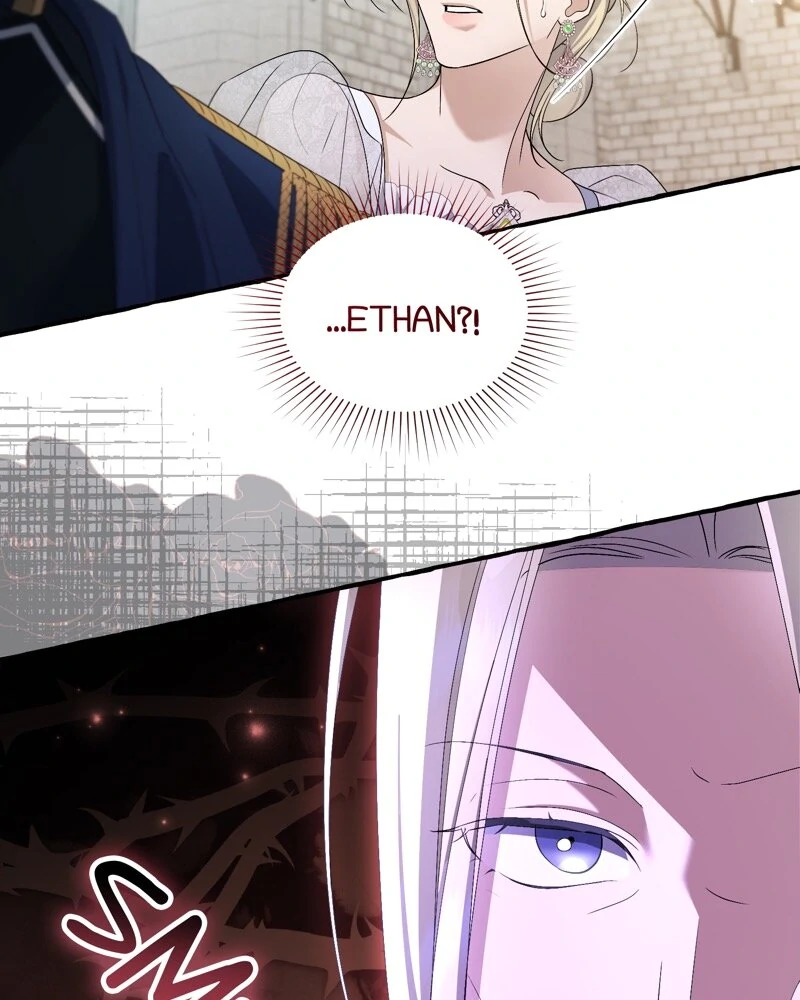 Are We Still in Love? Chapter 52 - page 48