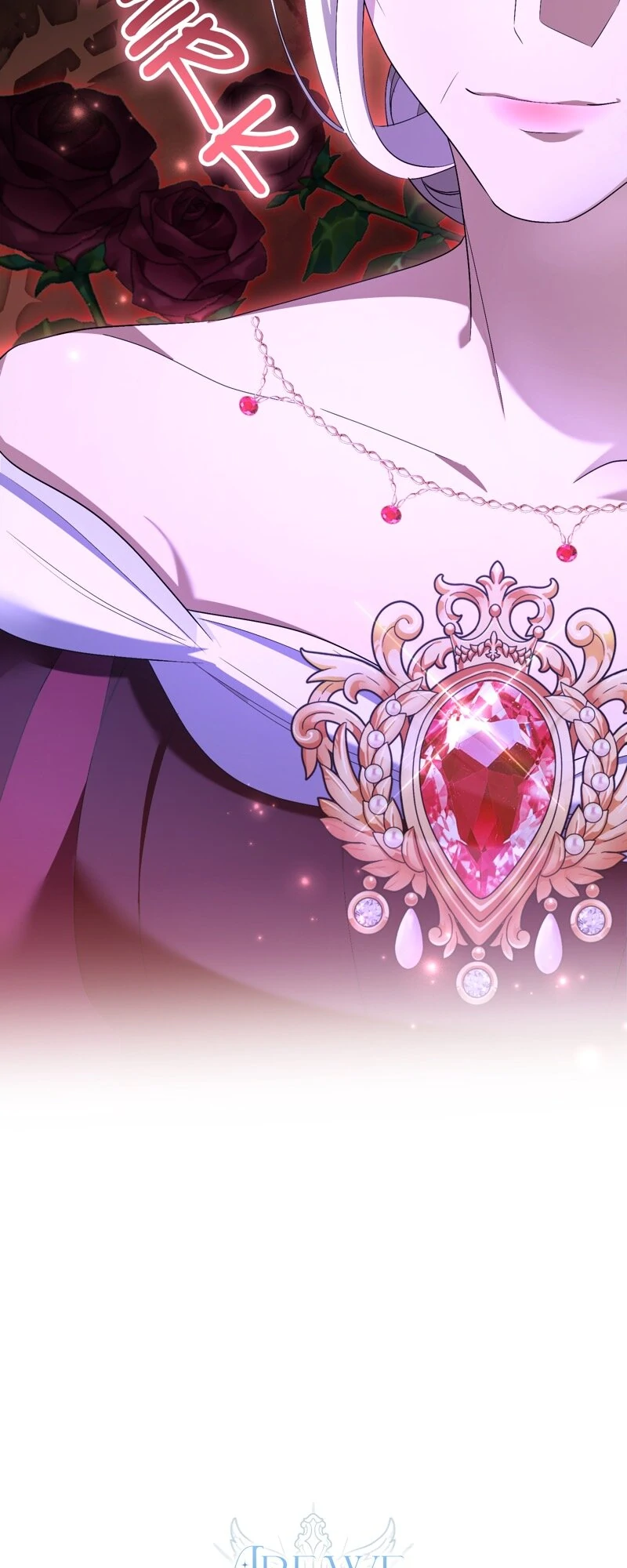 Are We Still in Love? Chapter 52 - page 49