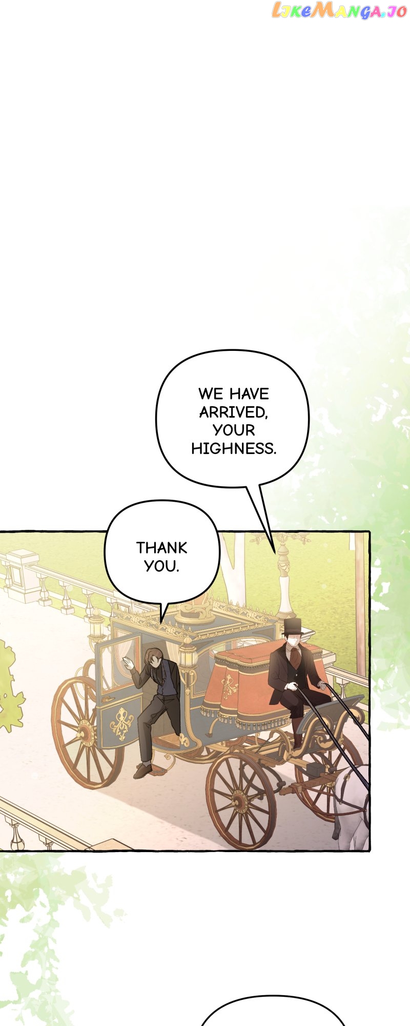 Are We Still in Love? Chapter 6 - page 12