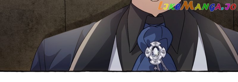Are We Still in Love? Chapter 6 - page 53