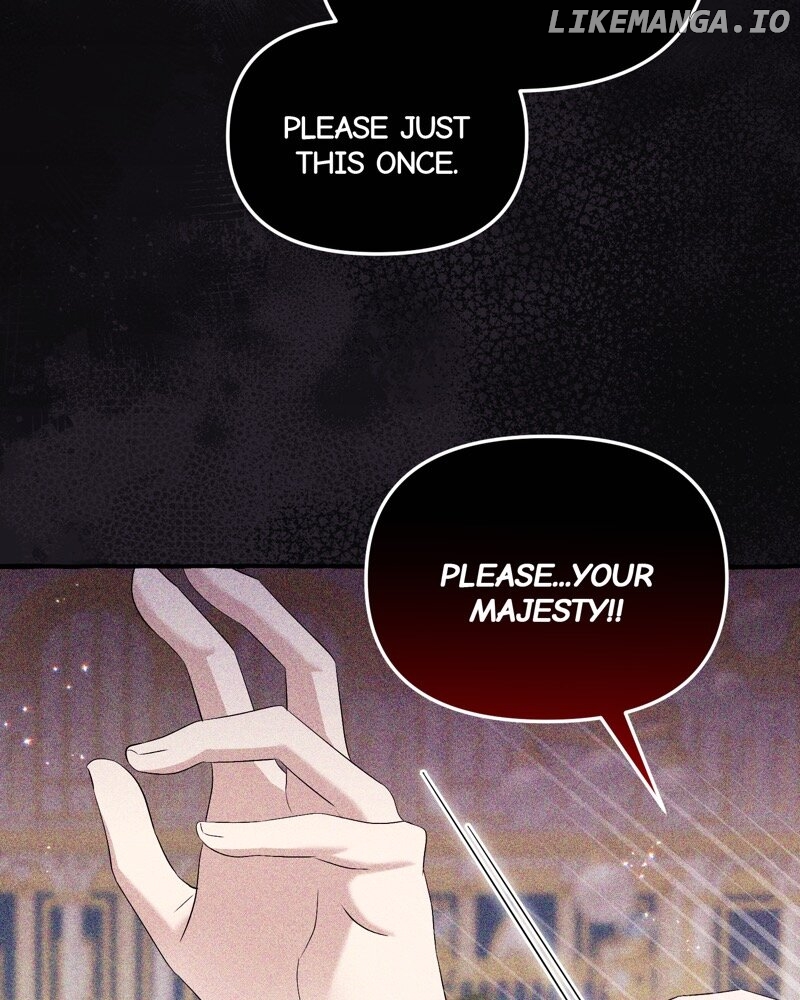 Are We Still in Love? Chapter 50 - page 16