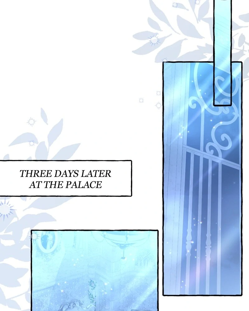 Are We Still in Love? Chapter 50 - page 24