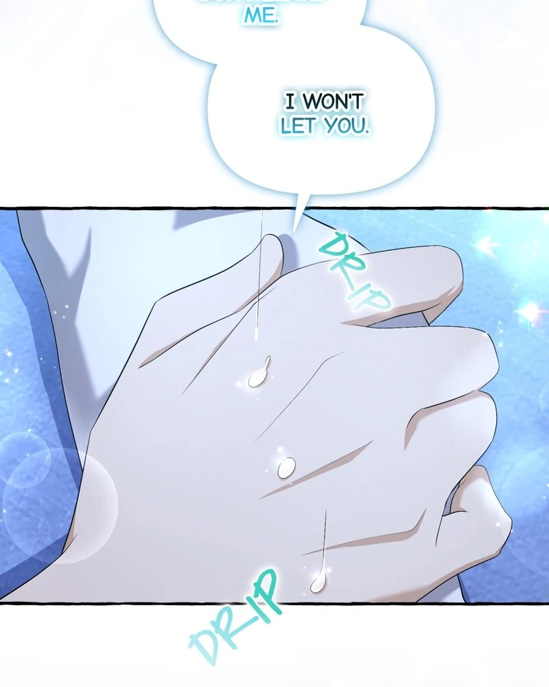 Are We Still in Love? Chapter 50 - page 32