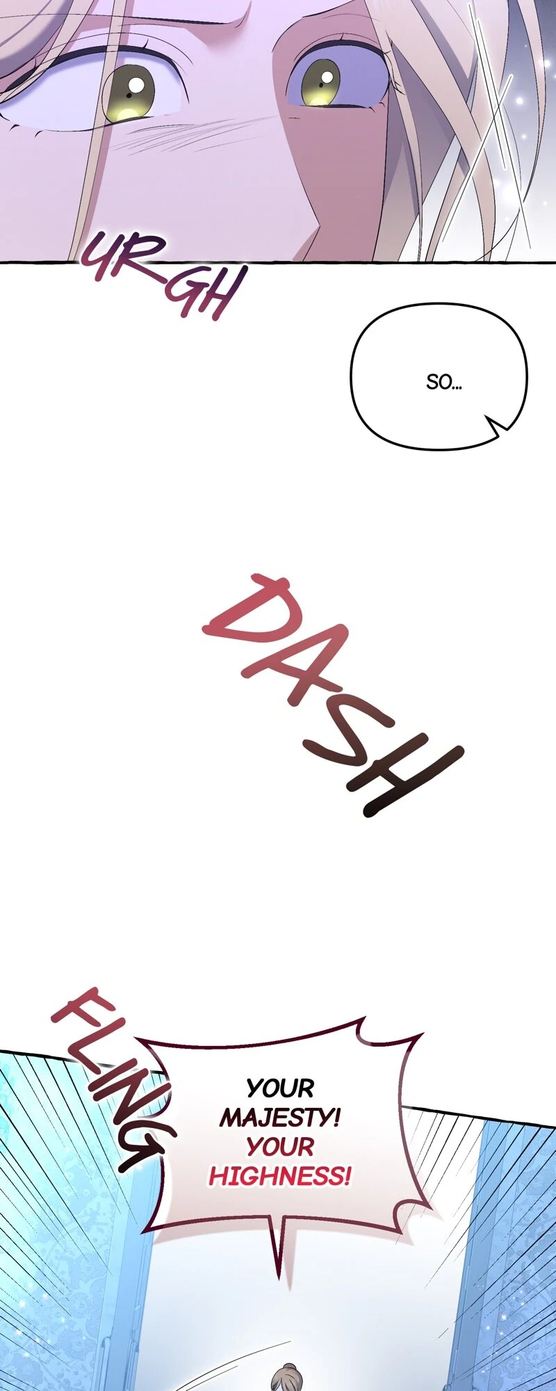 Are We Still in Love? Chapter 50 - page 39