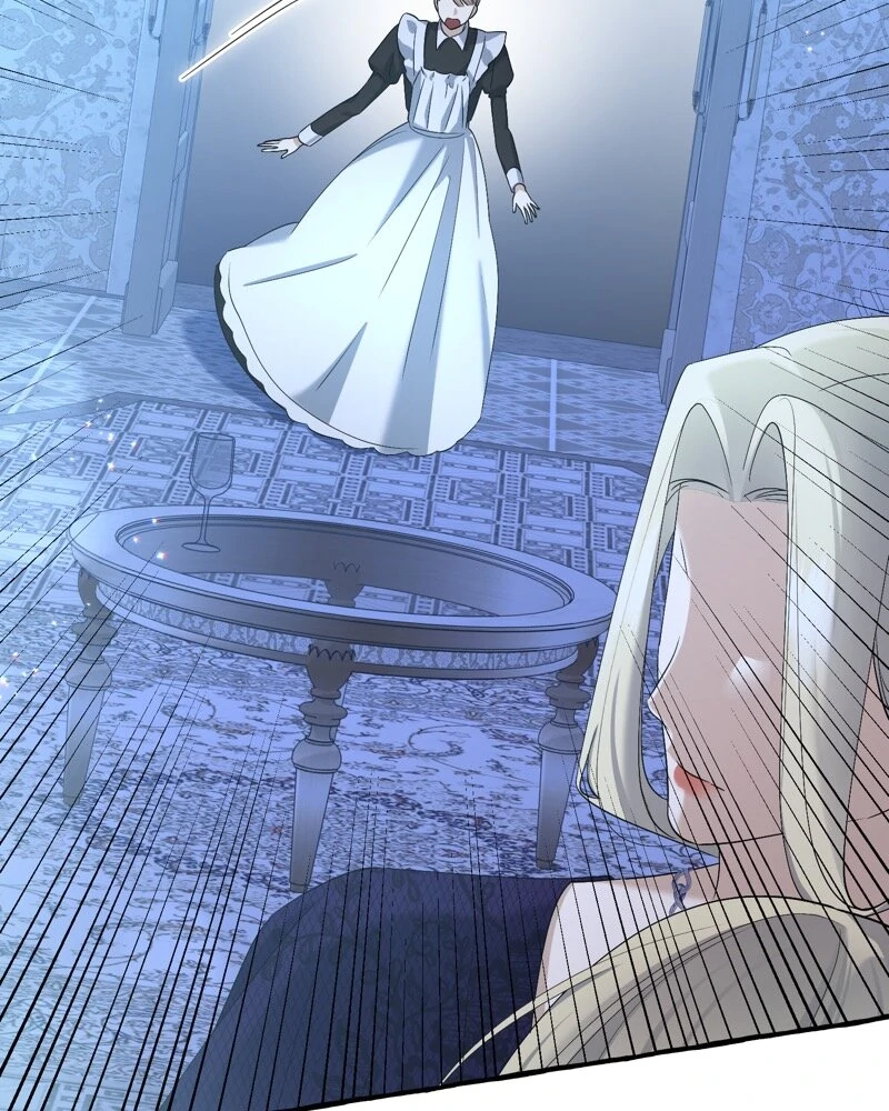 Are We Still in Love? Chapter 50 - page 40