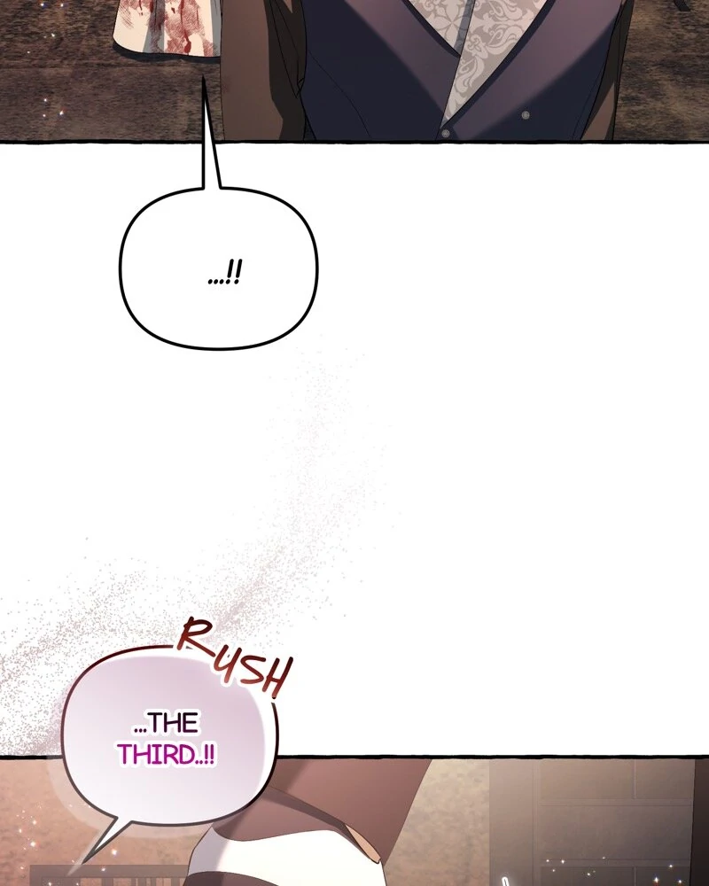 Are We Still in Love? Chapter 50 - page 48