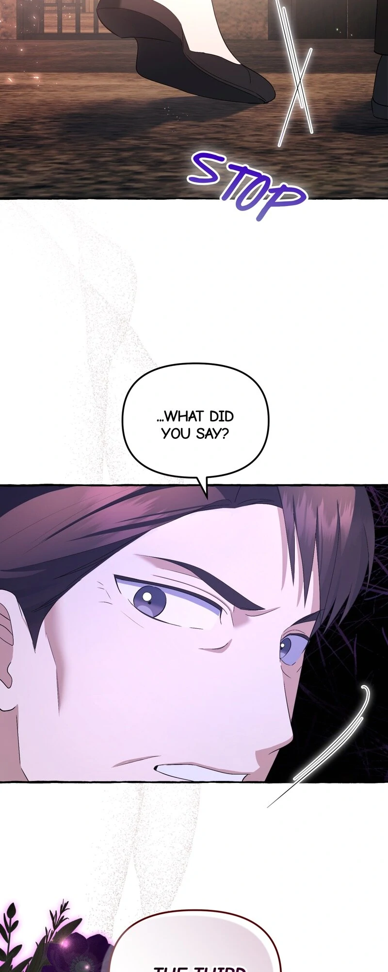 Are We Still in Love? Chapter 50 - page 49